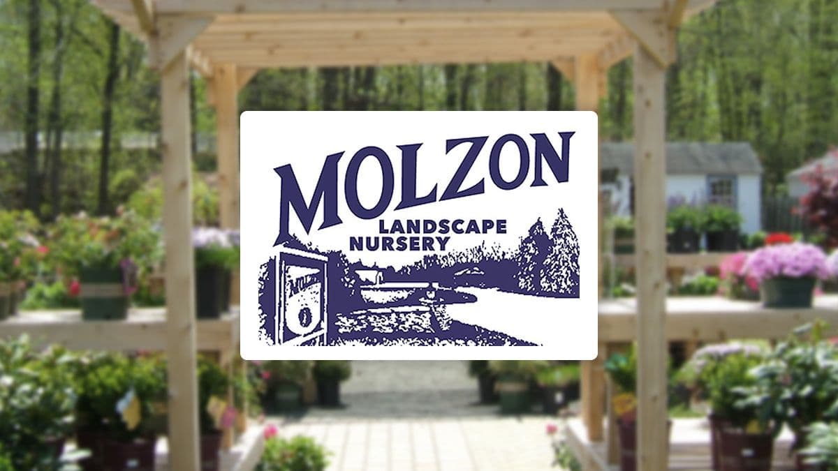 Molzon Landscape Nursery