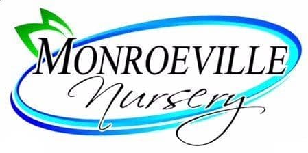Monroeville Nursery