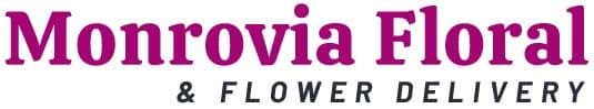 Monrovia Floral & Flower Delivery