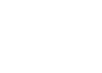 Montale Wholesale Nursery
