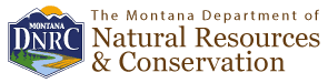 Montana Conservation Seedling Nursery