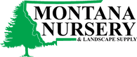 Montana Nursery & Landscape Supply