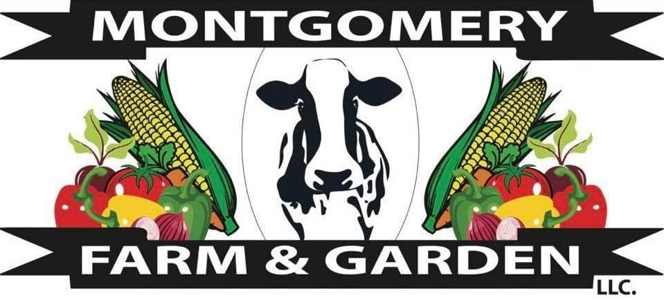 Montgomery Farm & Garden, LLC
