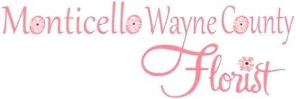 Monticello-Wayne County Florist