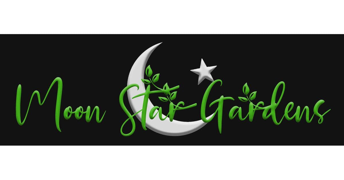 Moon Star Gardens