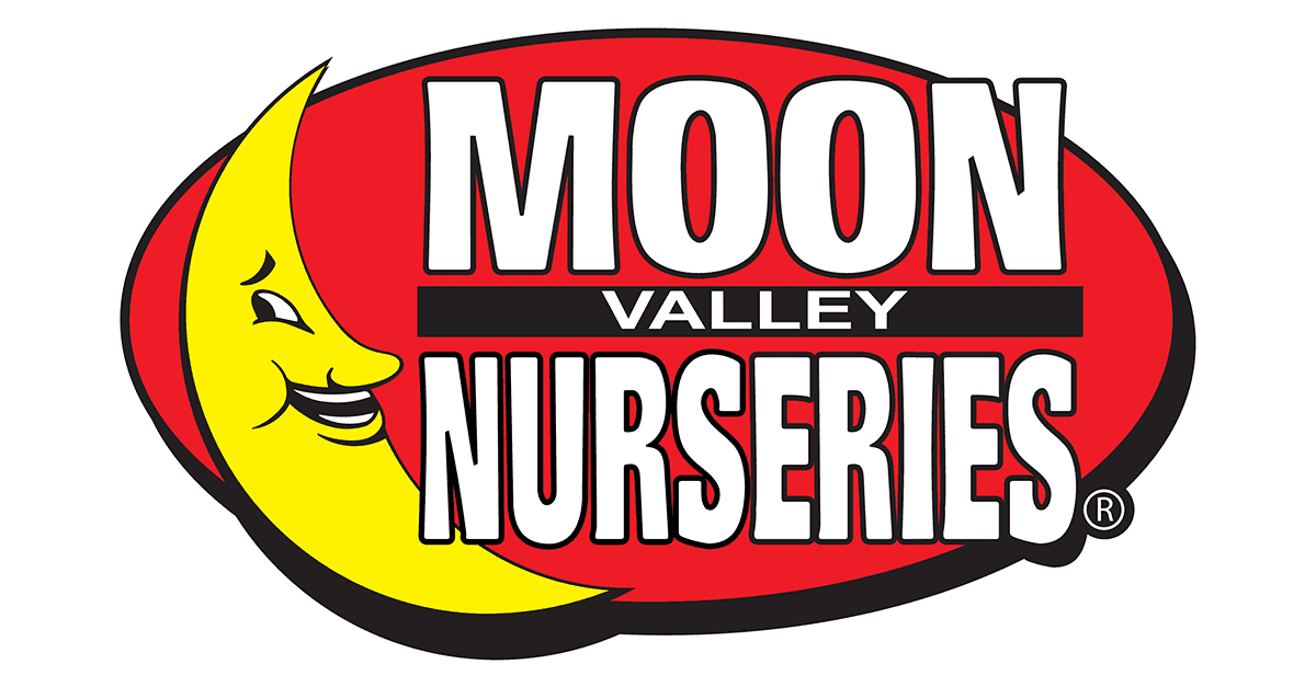 Moon Valley Nurseries