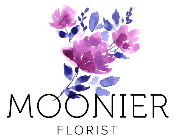 Moonier Florist