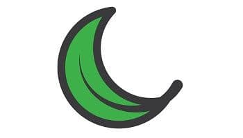 Moonlight Garden Supply