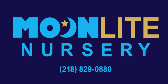 Moonlite Nursery