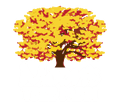 Moon's Tree Farm