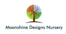 Moonshine Designs Nursery