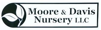 Moore & Davis Nursery LLC