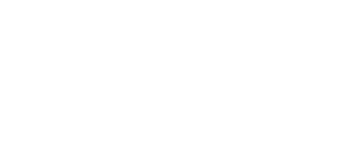 Moore's Landscaping & Nursery Inc.