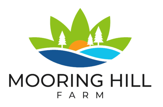 Mooring Hill Farm