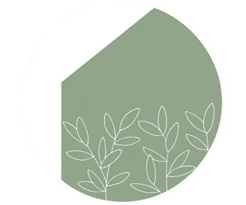Morganically Grown