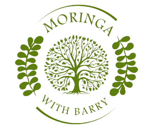 Moringa Products USA