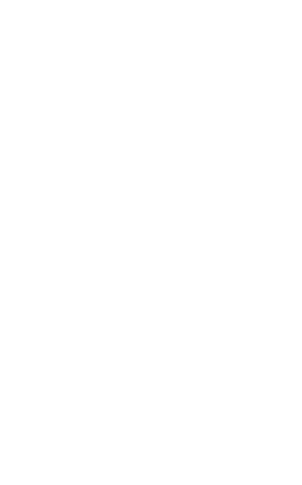 Morning Sun Florist