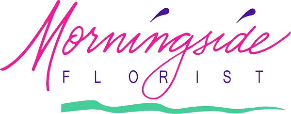 Morningside Florist