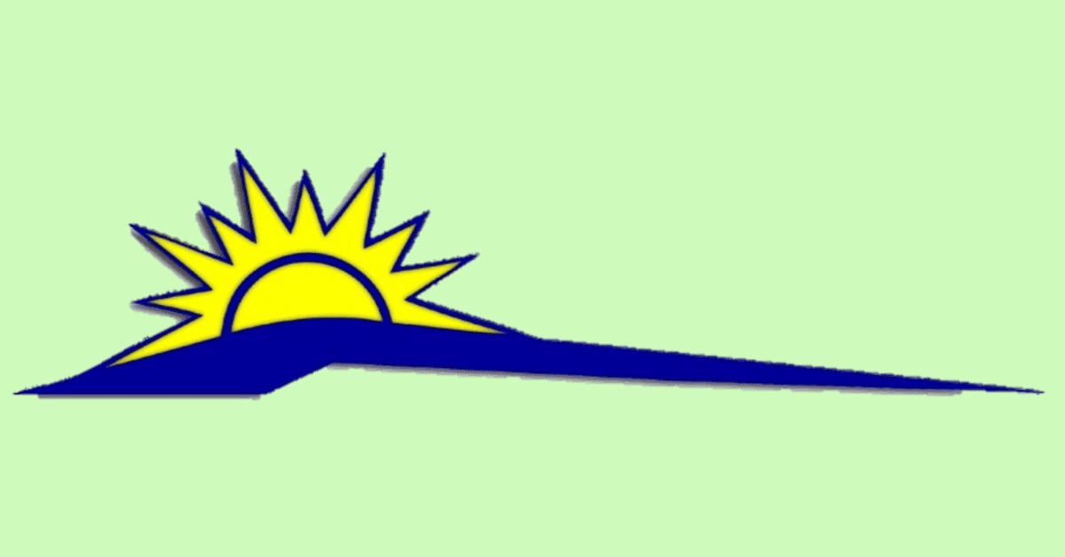 Morningsun Herb Farm