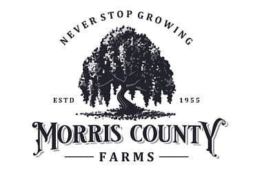 Morris County Farms Inc