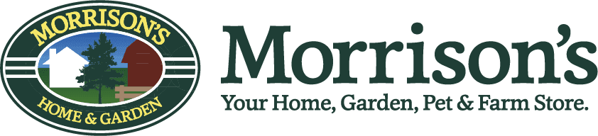 Morrison's Home & Garden & Pet Center