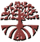 Mortellaro's Nursery Ltd