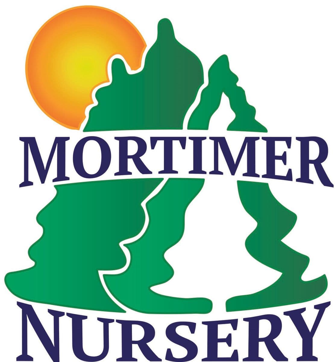 Mortimer Nursery