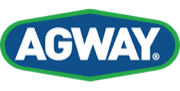 Moscow Agway