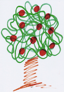 Moser Fruit Tree Nursery
