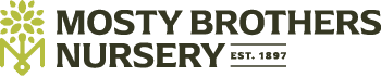 Mosty Brothers Nursery