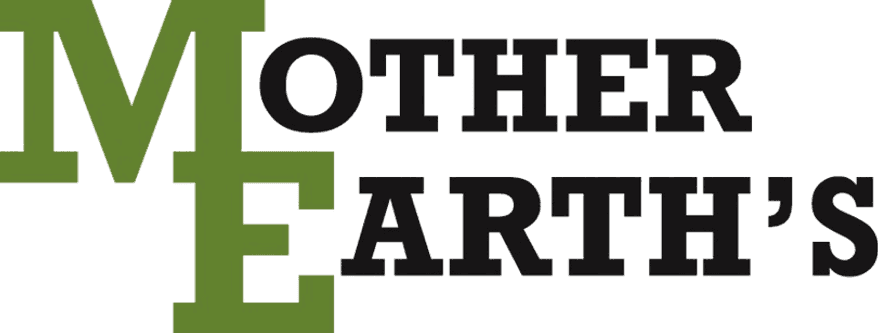 Mother Earth's Agway