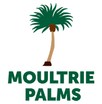 Moultrie Palms