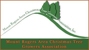 Mount Rogers Christmas Tree Farm