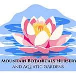 Mountain Botanicals