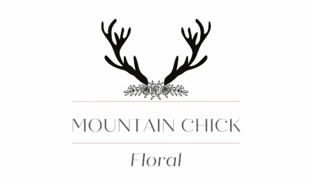 Mountain Chick Floral LLC