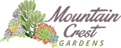 Mountain Crest Gardens