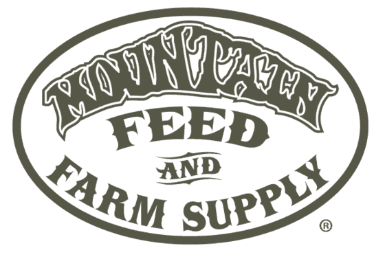 Mountain Feed & Farm Supply
