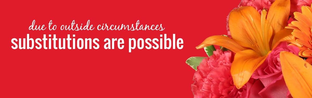 Mountain Lake Floral & Design