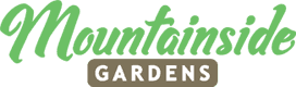 Mountainside Gardens