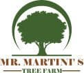 Mr. Martinis Tree Farm