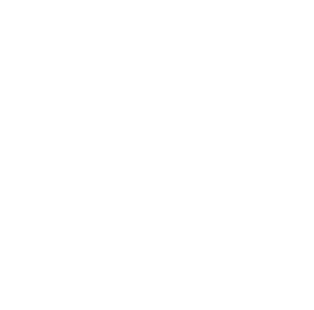 Mrs. B's Floral and Nursery