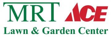 MRT Lawn and Garden