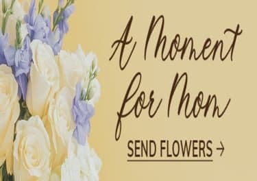 M's Flowers