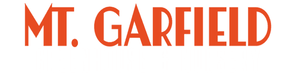 Mt Garfield Greenhouse & Nursery