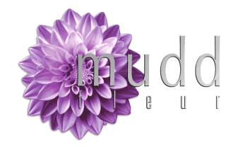 Mudd Fleur