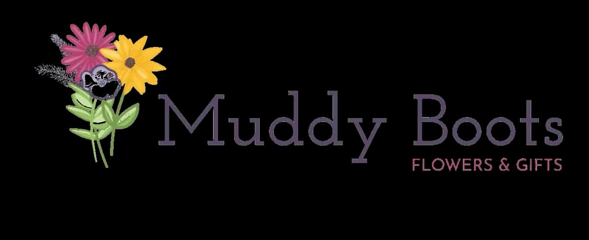 Muddy Boots Flowers & Gifts