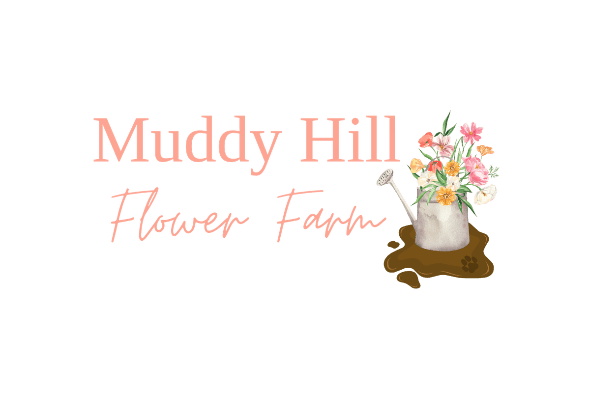 Muddy Hill Flower Farm