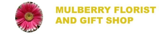 Mulberry Florist & Produce