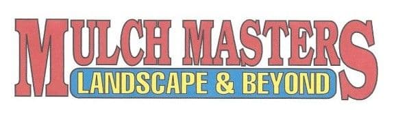 Mulch Masters