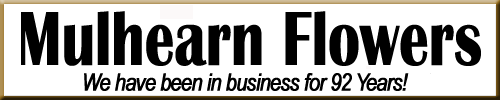 Mulhearn Flowers LLC
